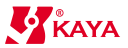 Shenzhen Kaya Craft Co., Ltd.