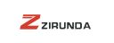 ZRD Rebar Couplers Co., Ltd