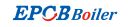 Qingdao East Power Industry Equipment Co., Ltd.