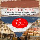 MINHOU YIYA HOME DECORATION CO., LTD.