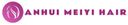 ANHUI GOVANS HAIR PRODUCTS CO.LTD