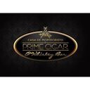 Prime Cigar & Whiskey Bar