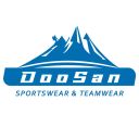 Guangzhou Coton Sportswear Co., Ltd.