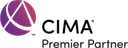 2 SISTERS FOOD GROUP LTD – supplier logo, supplier contact card
