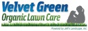 WELLVET CARE – supplier logo, supplier contact card