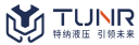 TUNR Industrial Technology (JiangSu) Co., Ltd.