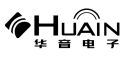 Huain (Zhuhai) Digital Technology Co., Ltd.