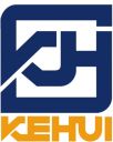 Zhengzhou Kehui Technology Co., Ltd.