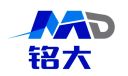 Liangshan Mingda Machinery Equipment Co., Ltd.