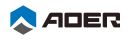Wenzhou AOER Machinery Co.,Ltd.