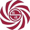 Jiangsu Jili Paper Co., Ltd.