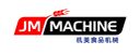 Shanghai Jimei Industry Co., Ltd.