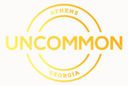 Uncommon Athens