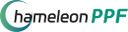 Chameleon (Shanghai) Automotive Products Co., Ltd.