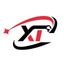Shandong Xintuo Mechanical Technology Co., Ltd