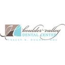 Tracey Hughes, DDS