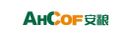 ANNAN FOOD CO.,LTD – supplier logo, supplier contact card