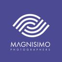 Magnisimo - Instant Photo Magnets and Party Favors