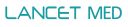 Yiwu Lancet Imp&Exp Co., Ltd.