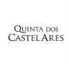 QUINTA DOS CASTELARES – supplier logo, supplier contact card