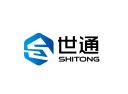 Yangzhou Shitong Hotel Supply Co., Ltd.