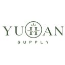 China Yangzhou Yuhan Supply Co., Ltd.