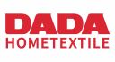 Zhejiang Dada Hometextile Co., Ltd.