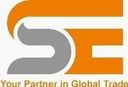 Shree Shyam Exim – supplier logo, supplier contact card
