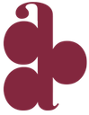 AZIENDA AGRICOLA PODERE ALBIANO – supplier logo, supplier contact card