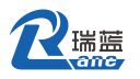 Huzhou Raylane New Materials Co., Ltd