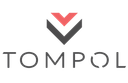 TOMPOL T. JAJECZNIK SPÓŁKA KOMANDYTOWO-AKCYJNA – supplier logo, supplier contact card