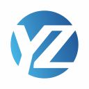 Dongguan Yangzheng Technology Co., Ltd.