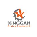 Changzhou Xinggan Drying Equipment Co., Ltd.