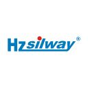 Hangzhou Silway New Material Technology Co., Ltd.