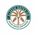 AL ZEER DATES COMPANY