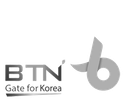 BTN-INSULO INDIA PRIVATE LIMITED – supplier logo, supplier contact card