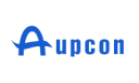 AUPCON MEDICAL TECHNOLOGY (WUXI) CO., LTD.
