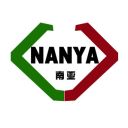 Zhangjiagang Nanya Health Machinery Co., Ltd.