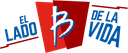 BARCEL SA DE CV – supplier logo, supplier contact card