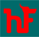 Foshan Nanhai Highfly Hardware & Plastic Products Co., Ltd.