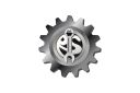 Shanghai Oris Industrial Co., Ltd.