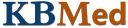Taizhou KBM Import&Export Co., Ltd.
