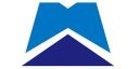 QINGDAO HONGDA TEXTILE MACHINERY CO.,LTD.