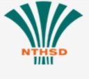 Nantong Huashunda Wood-Panel Machinery Co., Ltd.