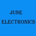 Shenzhen June Electronics Co., Ltd.
