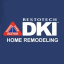 Restotech Remodeling