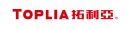 Guangzhou Jifeng Machinery and Equipment Co., Ltd.