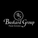 Buskard Group Real Estate