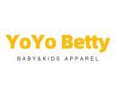 Yiwu YoYo Betty Apparel Co., Ltd.