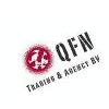 QFN TRADING & AGENCY BV